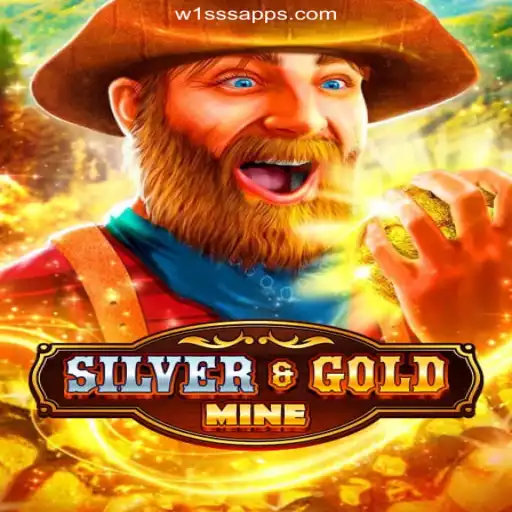 SilverGold Game Overview and Rules