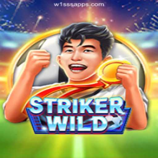 Exploring the Exciting World of StrikerWILD on W1SSS.COM Platform