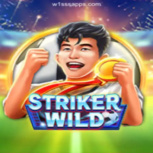 Exploring the Exciting World of StrikerWILD on W1SSS.COM Platform
