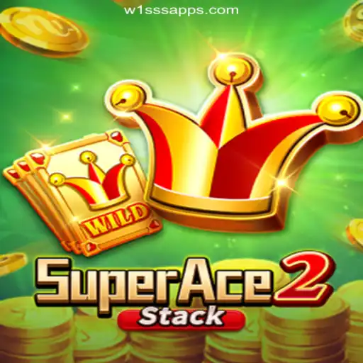 SuperAce2: A Deep Dive into the Thrilling World of Official Slots in Brazil