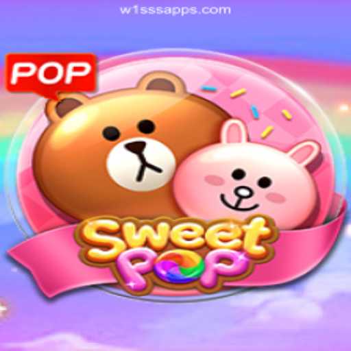 Experience the Sweet Thrills of SweetPOP: A Leading Game on W1SSS.COM Platform