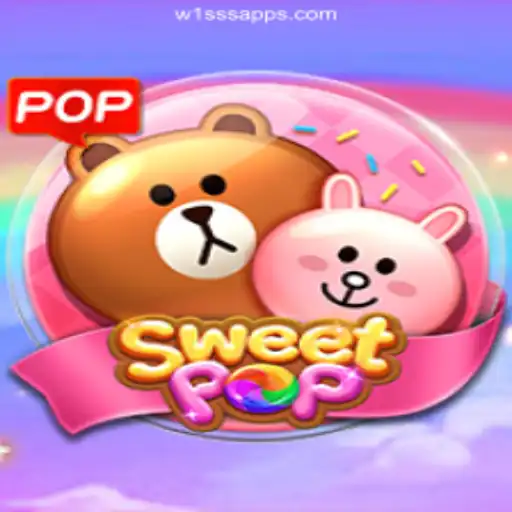Experience the Sweet Thrills of SweetPOP: A Leading Game on W1SSS.COM Platform