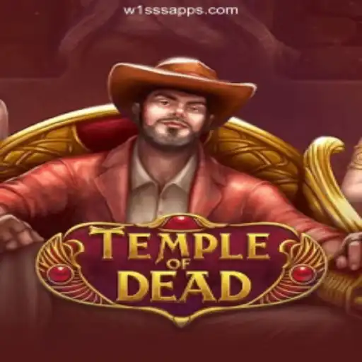 Exploring TempleofDead on W1SSS.COM: The Top Slots Platform in Brasil
