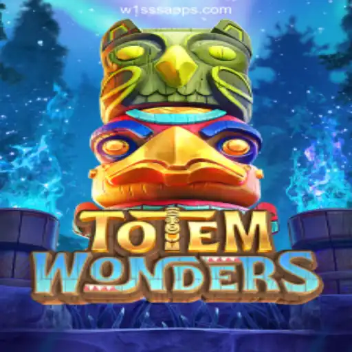 TotemWonders: Exploring the Depths of Mythical Play