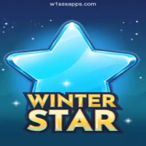 Discover the Magic of WinterStar on W1SSS.COM