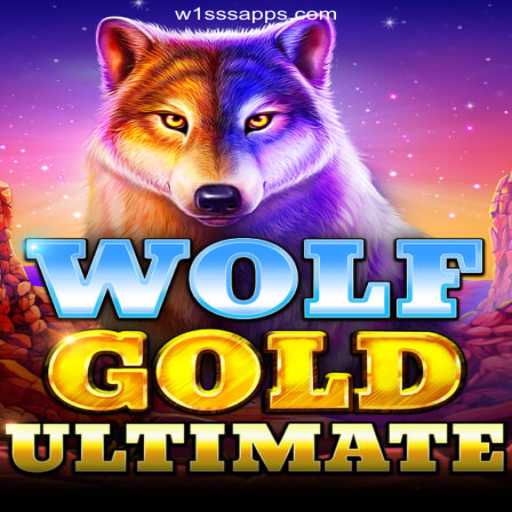 Unveiling the Adventure of WolfGoldUltimate: Dominating the W1SSS.COM Platform as Brasil's #1 Oficial Slots