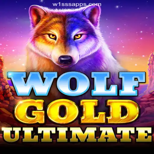 Unveiling the Adventure of WolfGoldUltimate: Dominating the W1SSS.COM Platform as Brasil's #1 Oficial Slots