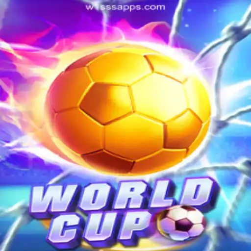 WorldCup: An Immersive Experience on the W1SSS.COM Platform - Official Slots Brasil #1