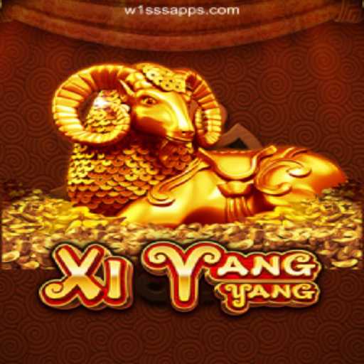 Exploring XiYangYang: A Thrilling Adventure in Online Gaming on W1SSS.COM