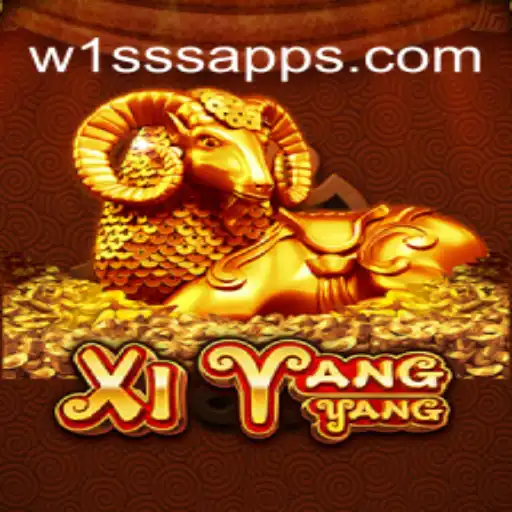 Exploring XiYangYang: A Thrilling Adventure in Online Gaming on W1SSS.COM