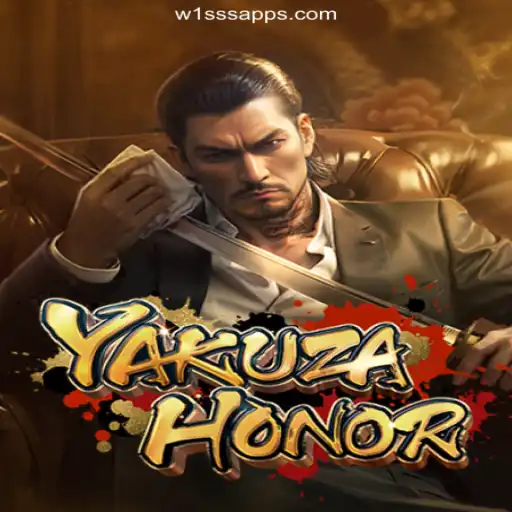Exploring YakuzaHonor: The Latest Gaming Sensation on W1SSS.COM platform