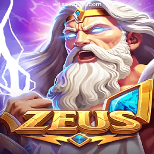 Explore the Thrilling World of Zeus Slots on W1SSS.COM Platform